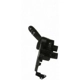 Purchase Top-Quality Headlight Switch by STANDARD/T-SERIES - CBS1338T pa29