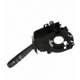 Purchase Top-Quality Headlight Switch by STANDARD/T-SERIES - CBS1338T pa33