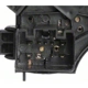 Purchase Top-Quality Headlight Switch by STANDARD/T-SERIES - CBS1403T pa15