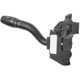 Purchase Top-Quality Headlight Switch by STANDARD/T-SERIES - CBS1403T pa3