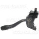 Purchase Top-Quality Headlight Switch by STANDARD/T-SERIES - DS1372T pa25