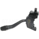 Purchase Top-Quality Headlight Switch by STANDARD/T-SERIES - DS1372T pa5