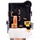 Purchase Top-Quality STANDARD/T-SERIES - DS155T - Headlight Switch pa11