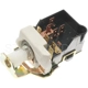 Purchase Top-Quality STANDARD/T-SERIES - DS155T - Headlight Switch pa5