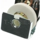 Purchase Top-Quality Headlight Switch by STANDARD/T-SERIES - DS219T pa1