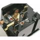 Purchase Top-Quality Headlight Switch by STANDARD/T-SERIES - DS219T pa3