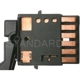 Purchase Top-Quality Headlight Switch by STANDARD/T-SERIES - DS290T pa1