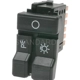 Purchase Top-Quality Headlight Switch by STANDARD/T-SERIES - DS290T pa3