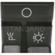 Purchase Top-Quality Headlight Switch by STANDARD/T-SERIES - DS290T pa6