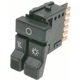 Purchase Top-Quality Headlight Switch by STANDARD/T-SERIES - DS290T pa7