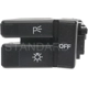 Purchase Top-Quality Headlight Switch by STANDARD/T-SERIES - DS298T pa2