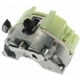 Purchase Top-Quality Headlight Switch by STANDARD/T-SERIES - DS301T pa10