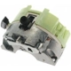 Purchase Top-Quality Headlight Switch by STANDARD/T-SERIES - DS301T pa3