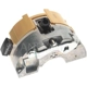 Purchase Top-Quality Headlight Switch by STANDARD/T-SERIES - DS301T pa7