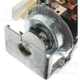 Purchase Top-Quality Headlight Switch by STANDARD/T-SERIES - DS346T pa4