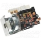 Purchase Top-Quality Headlight Switch by STANDARD/T-SERIES - DS346T pa5