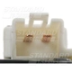 Purchase Top-Quality Headlight Switch by STANDARD/T-SERIES - DS346T pa7
