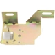 Purchase Top-Quality Headlight Switch by STANDARD/T-SERIES - DS352T pa2