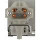 Purchase Top-Quality Headlight Switch by STANDARD/T-SERIES - DS352T pa6