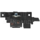 Purchase Top-Quality Headlight Switch by STANDARD/T-SERIES - DS533T pa2