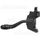Purchase Top-Quality Headlight Switch by STANDARD/T-SERIES - DS604T pa13