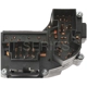 Purchase Top-Quality Headlight Switch by STANDARD/T-SERIES - DS604T pa8