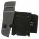 Purchase Top-Quality Headlight Switch by STANDARD/T-SERIES - DS651T pa11