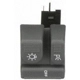 Purchase Top-Quality Headlight Switch by STANDARD/T-SERIES - DS651T pa13