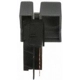 Purchase Top-Quality Headlight Switch by STANDARD/T-SERIES - DS651T pa9