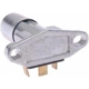 Purchase Top-Quality STANDARD/T-SERIES - DS68T - Headlight Switch pa1