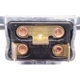 Purchase Top-Quality STANDARD/T-SERIES - DS68T - Headlight Switch pa3