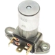 Purchase Top-Quality STANDARD/T-SERIES - DS68T - Headlight Switch pa4