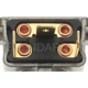 Purchase Top-Quality STANDARD/T-SERIES - DS68T - Headlight Switch pa6