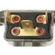 Purchase Top-Quality STANDARD/T-SERIES - DS70T - Headlight Switch pa4
