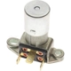 Purchase Top-Quality STANDARD/T-SERIES - DS70T - Headlight Switch pa5