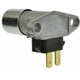 Purchase Top-Quality STANDARD/T-SERIES - DS72T -   Headlight Switch pa12