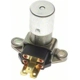 Purchase Top-Quality STANDARD/T-SERIES - DS72T -   Headlight Switch pa13