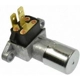 Purchase Top-Quality STANDARD/T-SERIES - DS72T -   Headlight Switch pa14