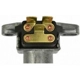 Purchase Top-Quality STANDARD/T-SERIES - DS72T -   Headlight Switch pa15