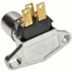 Purchase Top-Quality STANDARD/T-SERIES - DS72T -   Headlight Switch pa16