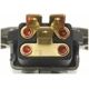 Purchase Top-Quality STANDARD/T-SERIES - DS72T -   Headlight Switch pa17