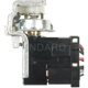 Purchase Top-Quality Headlight Switch by STANDARD/T-SERIES - DS740T pa2