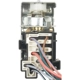 Purchase Top-Quality Headlight Switch by STANDARD/T-SERIES - DS740T pa3