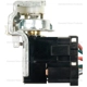 Purchase Top-Quality Headlight Switch by STANDARD/T-SERIES - DS740T pa4