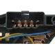 Purchase Top-Quality Headlight Switch by STANDARD/T-SERIES - DS772T pa23