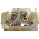 Purchase Top-Quality Headlight Switch by STANDARD/T-SERIES - DS79T pa3
