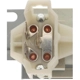 Purchase Top-Quality Headlight Switch by STANDARD/T-SERIES - DS79T pa6