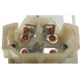 Purchase Top-Quality Headlight Switch by STANDARD/T-SERIES - DS79T pa9