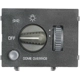 Purchase Top-Quality STANDARD/T-SERIES - DS876T - Headlight Switch pa15