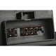 Purchase Top-Quality STANDARD/T-SERIES - DS876T - Headlight Switch pa6